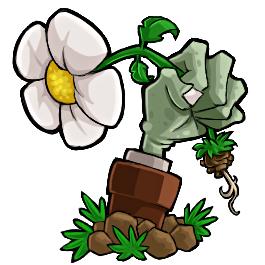 植物大战僵尸启命版手机版