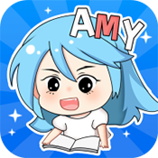 与多漫画